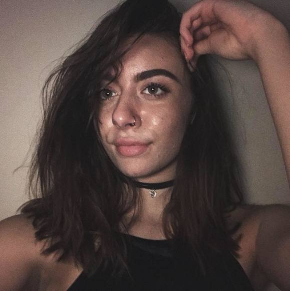 cfilipova